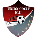 Union Cocle